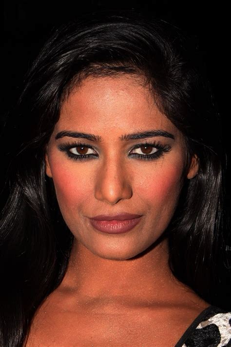 poonam pandey movies|Poonam Pandey Hit Movies List